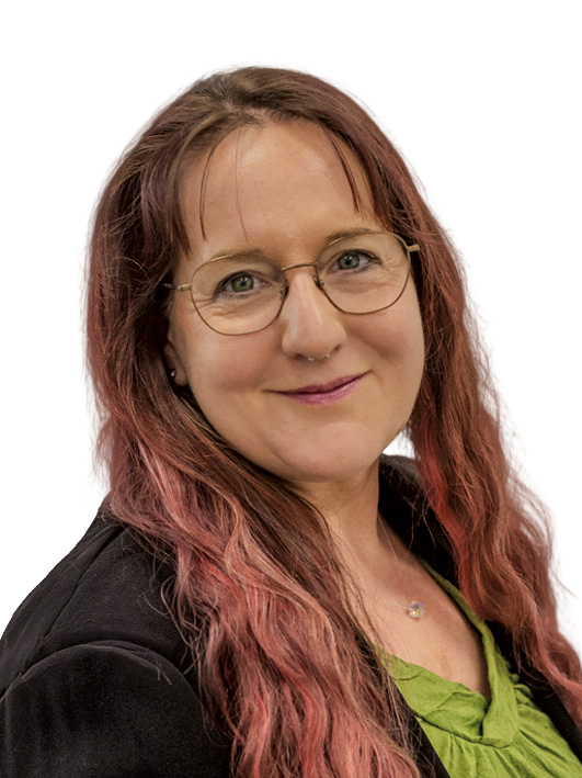 Katja Happel_531x709_300dpi Thomas Viehmeyer